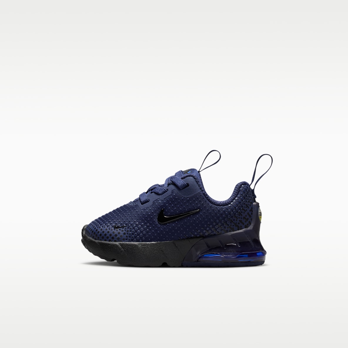 Kids Blue Shoes. Nike.com